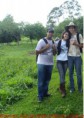 /album/fazenda-santa-fe/fazenda-santa-fe-13-11-2010-38-jpg/